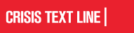 Crisis Text Line